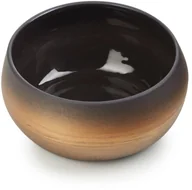 Wyposażenie lokali gastronomicznych - Revol Miseczka Sunrise Gold 0,4 l | Solstice RV-652343-6 - miniaturka - grafika 1