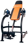 Ławki treningowe - Insportline Ławka Grawitacyjna Inverso Profi 1IN-10554 - miniaturka - grafika 1