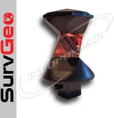 Sprzęt geodezyjny - SURVGEO SurvGeo Pryzmat typ GRZ 360° 1001007 - miniaturka - grafika 1