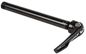 Części rowerowe - RockShox Widelec Rock Shox PIKE ,00.4318.005.001 RS8005001 - miniaturka - grafika 1