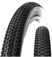 Opony rowerowe - CST Opona 29" x 2,35 C-1820 PIT KIRSON TR-CS616 27 TPI" 183359 - miniaturka - grafika 1