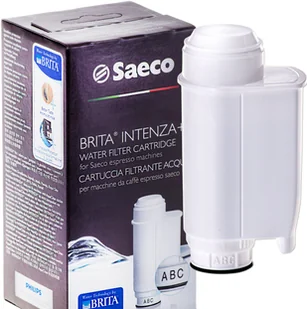 Saeco Philips Filtr Wody Brita Intenza Do Ekspresu - Akcesoria i części do robotów kuchennych - miniaturka - grafika 13