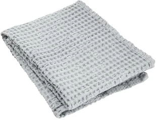 Blomus Blomus CARO Ręcznik Łazienkowy 50x100 cm Micro Chip 69003 - Ręczniki - miniaturka - grafika 5