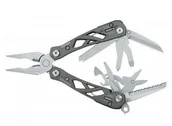 Scyzoryki - Gerber Multitool SUSPENSION MP box - miniaturka - grafika 1