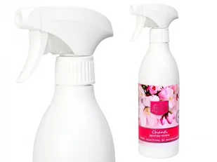 Kala Olejek Zapachowy Odświeżacz Drzewo Sandałowe 500 ml 147919 - Odświeżacze powietrza - miniaturka - grafika 2