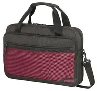 Torby na laptopy - American Tourister by Samsonite Torba na laptop 15,6' Sporty Mesh 13,5l 128318 8402 89G*002 08 - miniaturka - grafika 1
