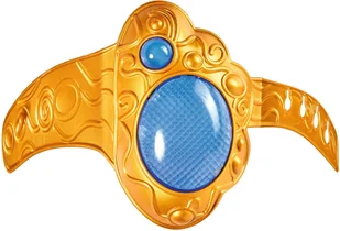 Simba Mia I Ja Bransoletka Ze Światłem I Dźwiękiem - Figurki dla dzieci - miniaturka - grafika 4