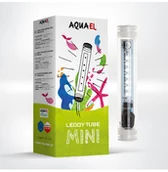 Oświetlenie akwarium - AQUAEL AQUAEL Moduł oświetleniowy Leddy Tube Mini 3 W led - miniaturka - grafika 1