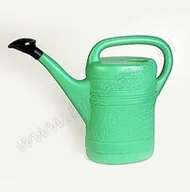 Konewki - Konewka plastikowa 6L - miniaturka - grafika 1