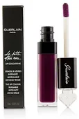 Szminki - Guerlain Make-Up warg Liquid Lips nr L162 trendy 6 ML 3346470424852 - miniaturka - grafika 1