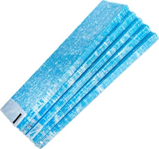 Daikin Wymienny wkład filtracyjny do oczyszczacza STREAMER MC70L KAC017A4E - Rekuperatory i centrale - miniaturka - grafika 3