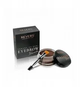 Pomada do brwi - Revers Revers pomada do brwi z olejkiem arganowym taupe 5902815170075 - miniaturka - grafika 1