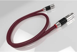 3M Ricable Ricable Invictus AES/EBU AV3 12631) - Kable 3M Ricable Ricable Invictus AES/EBU AV3 12631) - Kable - miniaturka - grafika 1