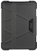 Etui do tabletów - Targus Pro-Tek Rotating THZ866GL-51 - miniaturka - grafika 1