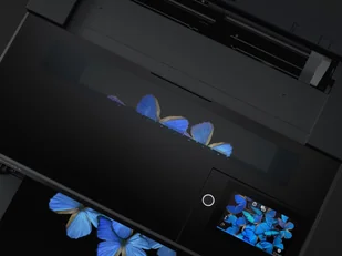 Drukarka EPSON SureColor SC-P700 A3+ C11CH38402 - Drukarki - miniaturka - grafika 24