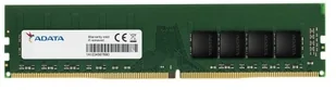 ADATA 16GB AD4U2666716G19-SGN - Pamięci RAM - miniaturka - grafika 3
