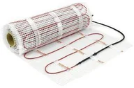 Ogrzewanie podłogowe - Warmtec Mata grzewcza DS2-160 16m 170W/m pod płytki DS2-160 - miniaturka - grafika 1