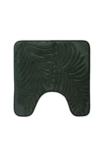 Galicja Dywaniki łazienkowe Jamajka 9440JM 9440JM SAM ONE SIZE - Dywaniki łazienkowe - miniaturka - grafika 3