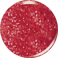 KIARA SKY KIARA SKY DIP POWDER - D456 DIABLO D456 - Manicure tytanowy - miniaturka - grafika 2