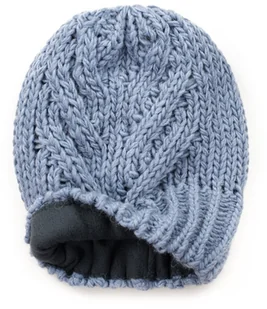 Art of Polo Polska czapka Stylowy francuz - Czapki damskie - miniaturka - grafika 6