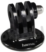 Akcesoria do kamer sportowych - Hama 4354 Adapter do kamery GoPro na statyw 1/4" 4354 - miniaturka - grafika 1