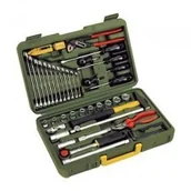 Zestawy narzędziowe - Proxxon Uniwersalna walizka samochodowa - 23650 - miniaturka - grafika 1