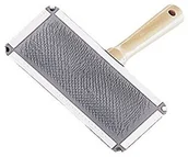 Szczotki i furminatory - Nobby Szczotka do  72634 Nature Line rupfbue - miniaturka - grafika 1