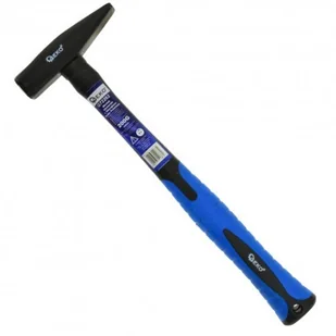 GEKO Młotek ślusarski 200G r.fiberglass Premium(60) - Pozostałe narzędzia ogrodowe - miniaturka - grafika 3