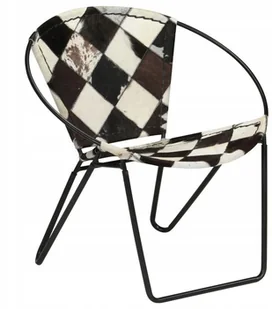 Fotel biurowy, krzesło biurowe Fotel Biurowy - Fotele i krzesła biurowe - miniaturka - grafika 50