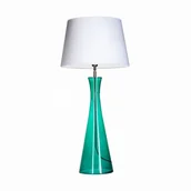 Lampy stojące - 4concepts Lampa na stół CHIANTI GREEN L236312230 L236312230 - miniaturka - grafika 1