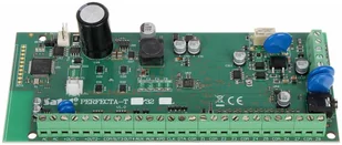 SATEL Centrala alarmowa PERFECTA-T 32 PERFECTA-T 32 - Alarmy - miniaturka - grafika 4