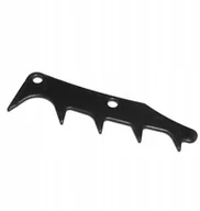 Akcesoria do elektronarzędzi - Husqvarna Ostroga 340 345 346 350 351 353 445 450E - miniaturka - grafika 1