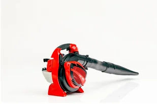 AL-KO 442 127380 - Dmuchawy i odkurzacze do liści - miniaturka - grafika 3