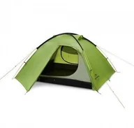 Namioty - Fjord Nansen Namiot REKVIK II NG - miniaturka - grafika 1