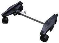 Akcesoria do urządzeń ogrodniczych - GreenStar - Green Star 12731 Wózka sh600 45- 60 cm regulowana - miniaturka - grafika 1