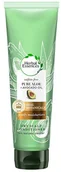 Odżywki do włosów - Herbal Essences Kojąca odżywkaPure Aloe & Avocado Dry Scalp Conditioner) Objętość 275 ml) - miniaturka - grafika 1