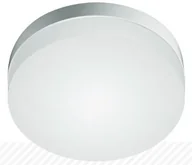 Oprawy, klosze i abażury - Pawbol Oprawa oświetleniowa z czujnikiem ruchu Afrodyta okrągła 3139RM D.3139RM - miniaturka - grafika 1