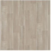 Wykładziny - Lentex Wykładzina PCV Delta 2 m 516-02 - miniaturka - grafika 1