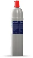 Akcesoria i części do ekspresów do kawy - Filtr do wody BRITA PURITY C150 Quell ST 102828 - miniaturka - grafika 1