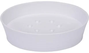 Fala MYDELNICZKA TIER 69332 ZYSKAJ RABAT 30 ZŁ 69332 - Mydelniczki i dozowniki mydła - miniaturka - grafika 3