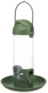 Karmniki dla ptaków - Trixie Karmnik zewnętrzny 500 ml/22 cm - miniaturka - grafika 1