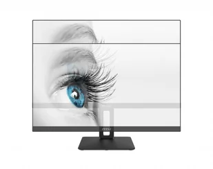 MSI MP271QP Czarny - Monitory - miniaturka - grafika 5