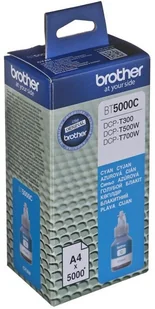 BROTHER BT5000C - Tusze oryginalne - miniaturka - grafika 10