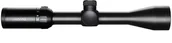 Amunicja i osprzęt ASG - Hawke Luneta celownicza Vantage IR HV 3-9x40 (14222) - miniaturka - grafika 1