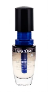 LANCÔME Genifique Sensitive Serum - Serum do twarzy - miniaturka - grafika 2