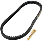 Inne - MALOSSI Pasek klinowy malossi MHR X K Belt do Kawasaki, Kymco 300i 4250625979328 - miniaturka - grafika 1