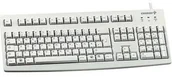 Klawiatury - Cherry G83-6105 - miniaturka - grafika 1