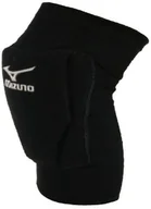 Ochraniacze - Mizuno VS1 Ultra ochraniacze ochraniacze na kolana, czarny, S Z59SS50209 - miniaturka - grafika 1