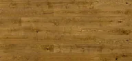 Podłogi drewniane - Barlinek SENSES DESKA BARLINECKA DĄB STILL 207x2200 mm 1WG000800 - miniaturka - grafika 1
