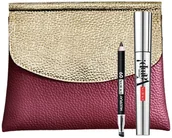 Palety i zestawy do makijażu - Pupa Zestaw do makijażu 1.0 pieces damska - miniaturka - grafika 1